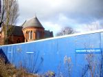 New Broughton 2010